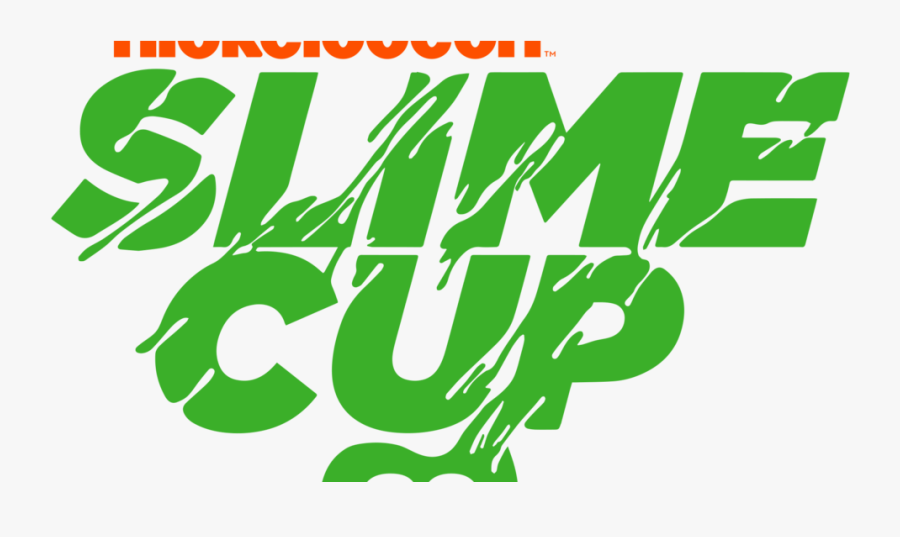 Poster, Transparent Clipart