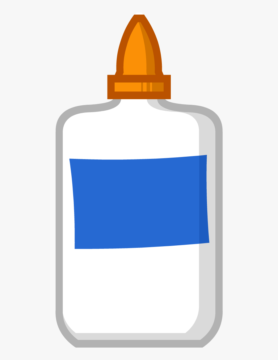 Battle For Dream Island Wiki, Transparent Clipart