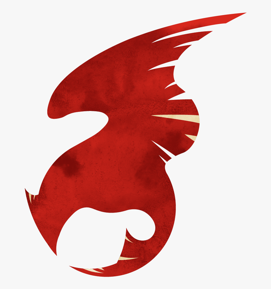 Redbird Makes - Illustration, Transparent Clipart
