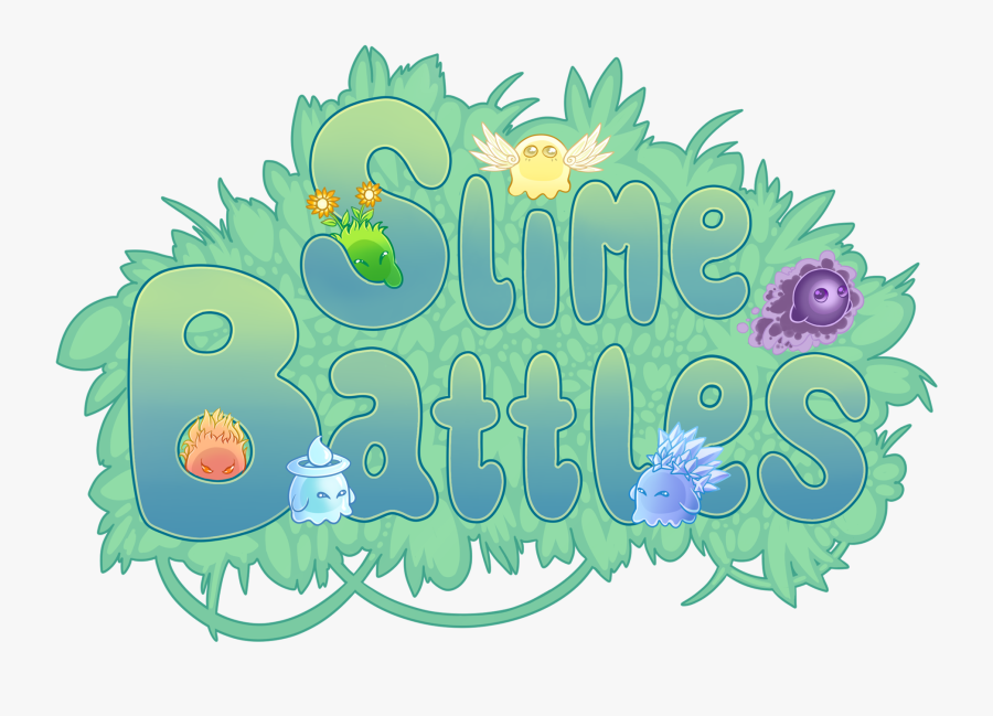 Logo - Illustration, Transparent Clipart
