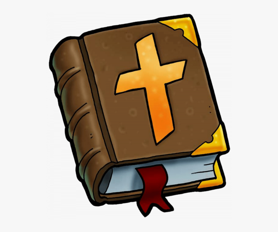 Bible Clipart Transparent Transparent Png Images - Bible Clipart Png, Transparent Clipart