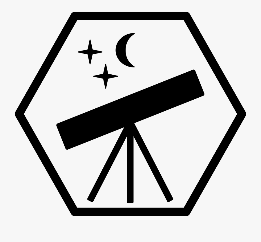 International Astronomy And Astrophysics Competition, Transparent Clipart