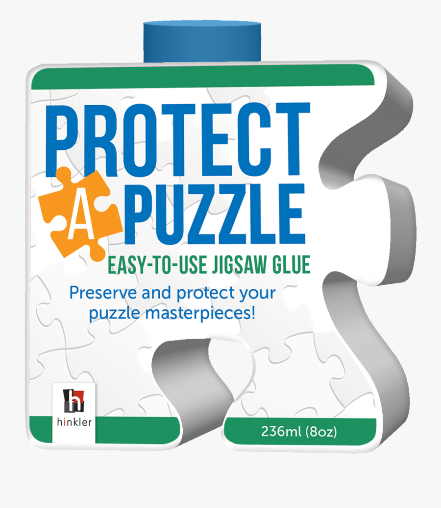 Graphic Design, Transparent Clipart