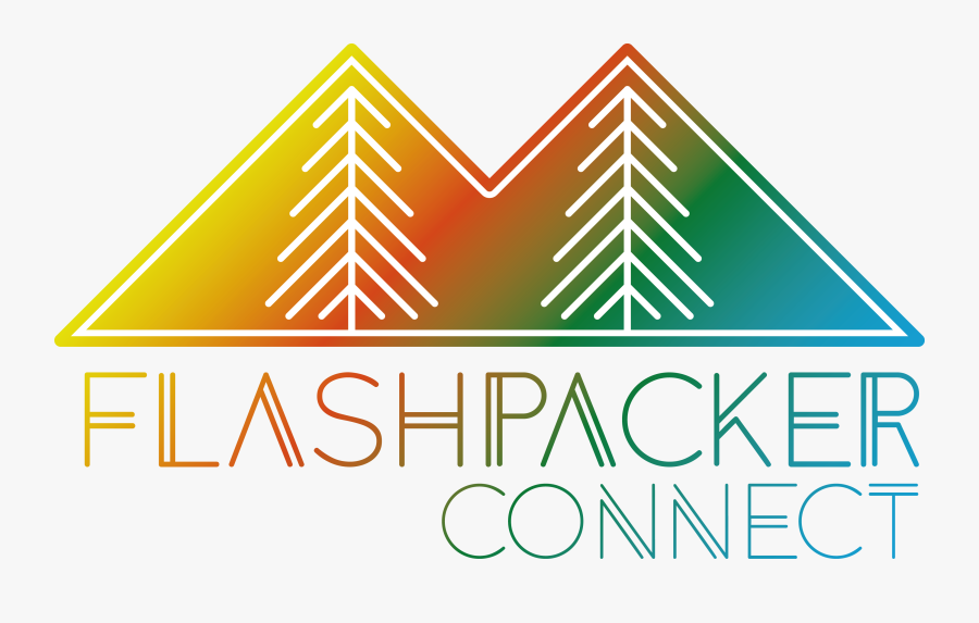 Triangle, Transparent Clipart