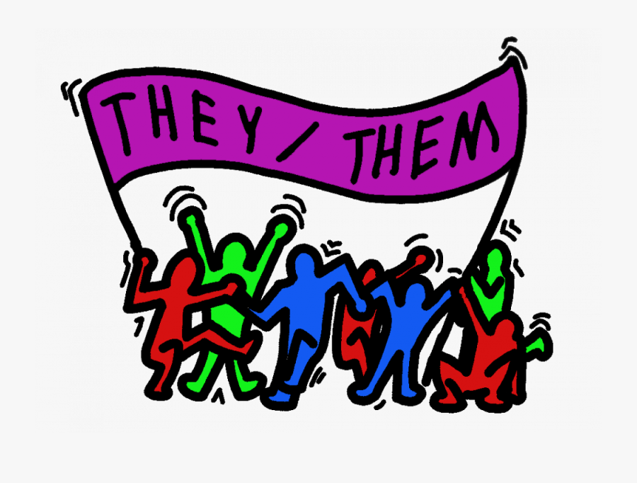 Theythemweb, Transparent Clipart
