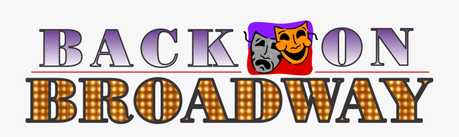 Drama, Transparent Clipart