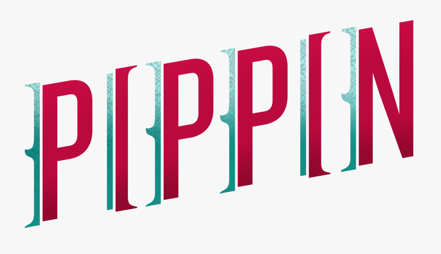 Design A T-shirt For Pippin On Broadway - Pippin, Transparent Clipart