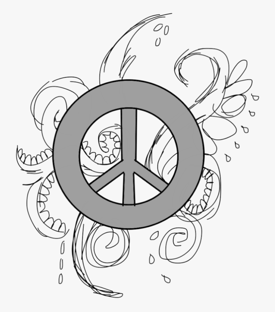 Emblem, Transparent Clipart