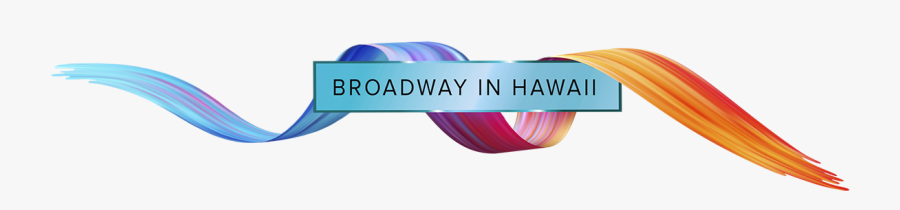 Back To Home Page - Graphic Design, Transparent Clipart