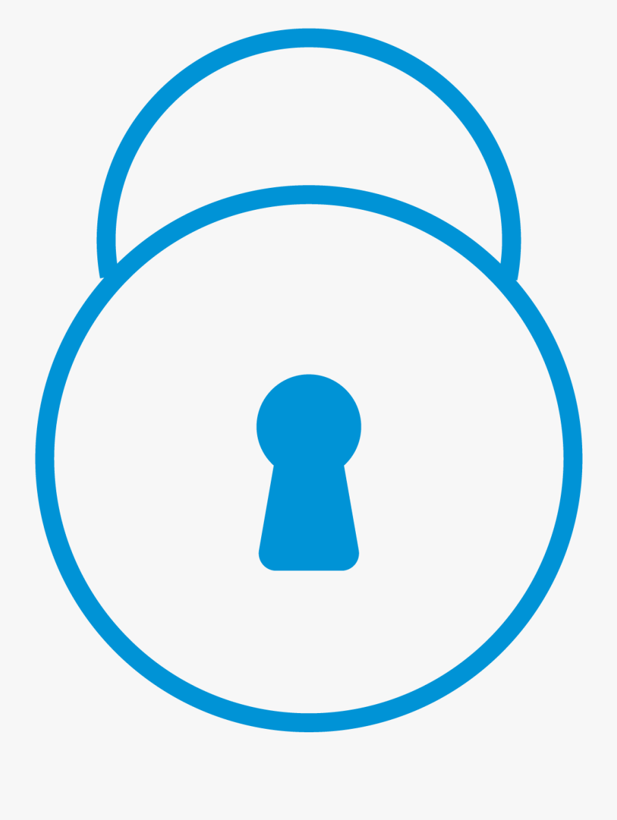 Circle, Transparent Clipart
