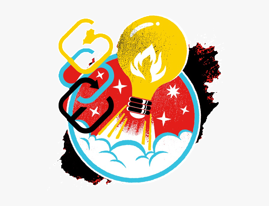 The Governor"s School For Entrepreneurs - Governor's School For Entrepreneurs, Transparent Clipart