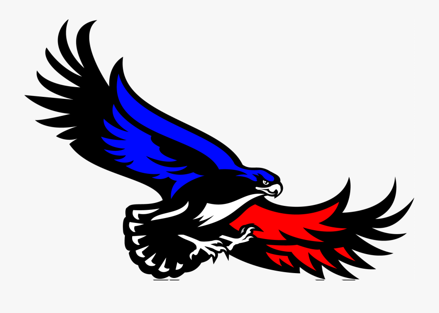 Doctors Charter School Logo, Transparent Clipart