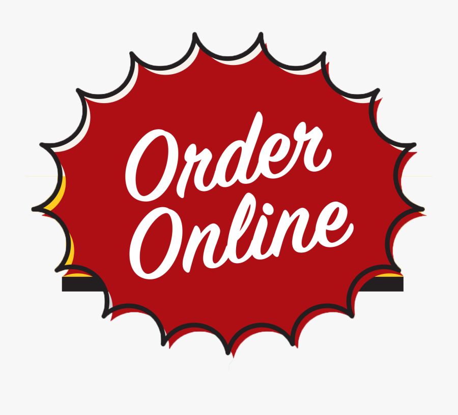 By Broadway Deli Clipart , Png Download, Transparent Clipart