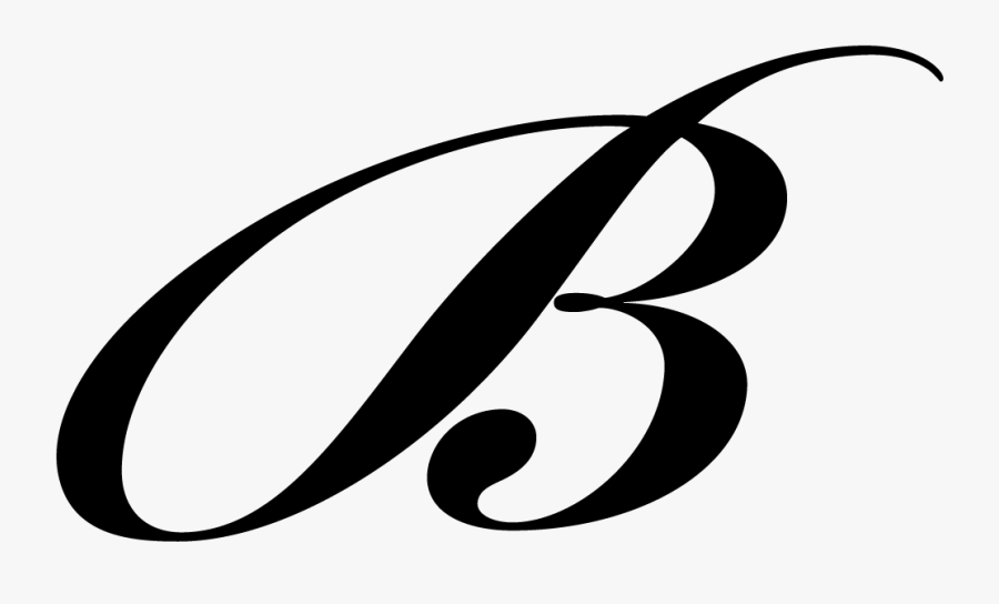 Kb Logo Tattoo, Transparent Clipart