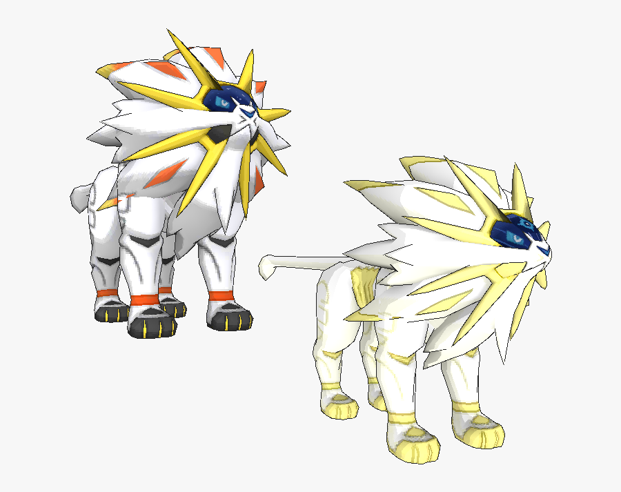 Cartoon,mecha,fictional Animal,costume Design,clip - Cartoon, Transparent Clipart