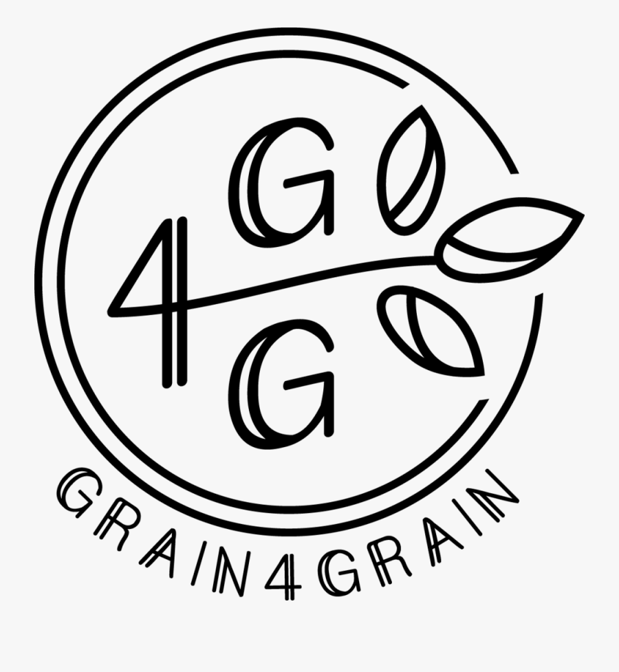 Transparent Clip Art, Transparent Clipart