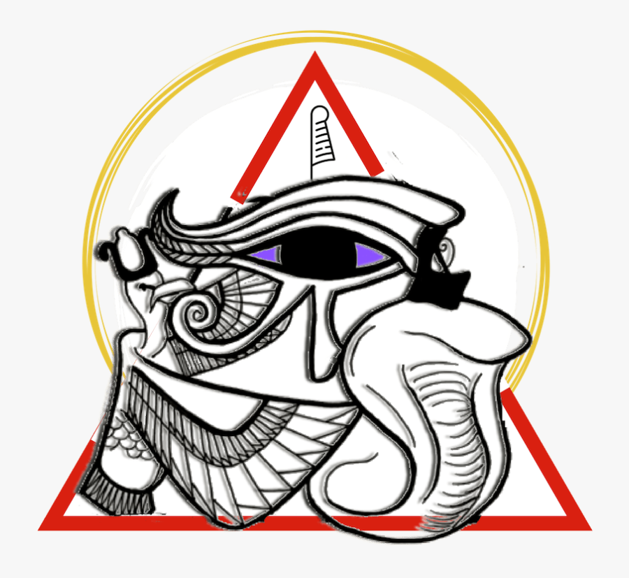 S I R I U S B Logo - Cartoon, Transparent Clipart