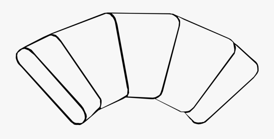 Line Art, Transparent Clipart