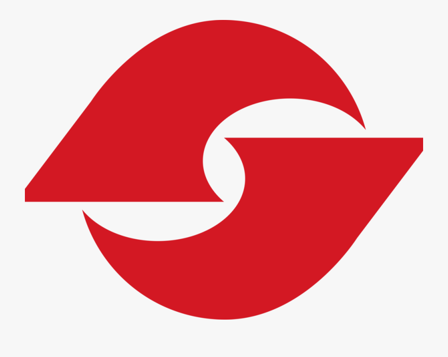 Akita Computer Icons Download Working Dog Free Commercial - Clip Art, Transparent Clipart