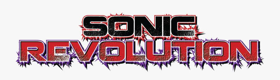 Graphic Design, Transparent Clipart