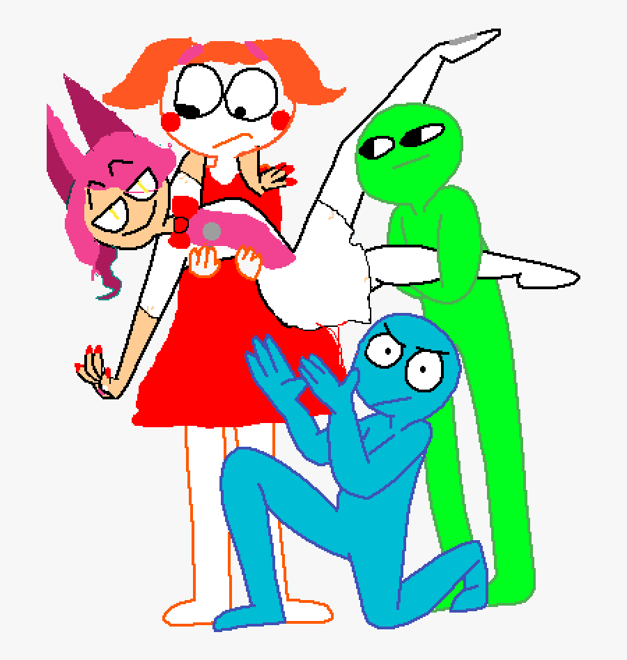 Work Done Frames Illustrations - Cartoon, Transparent Clipart