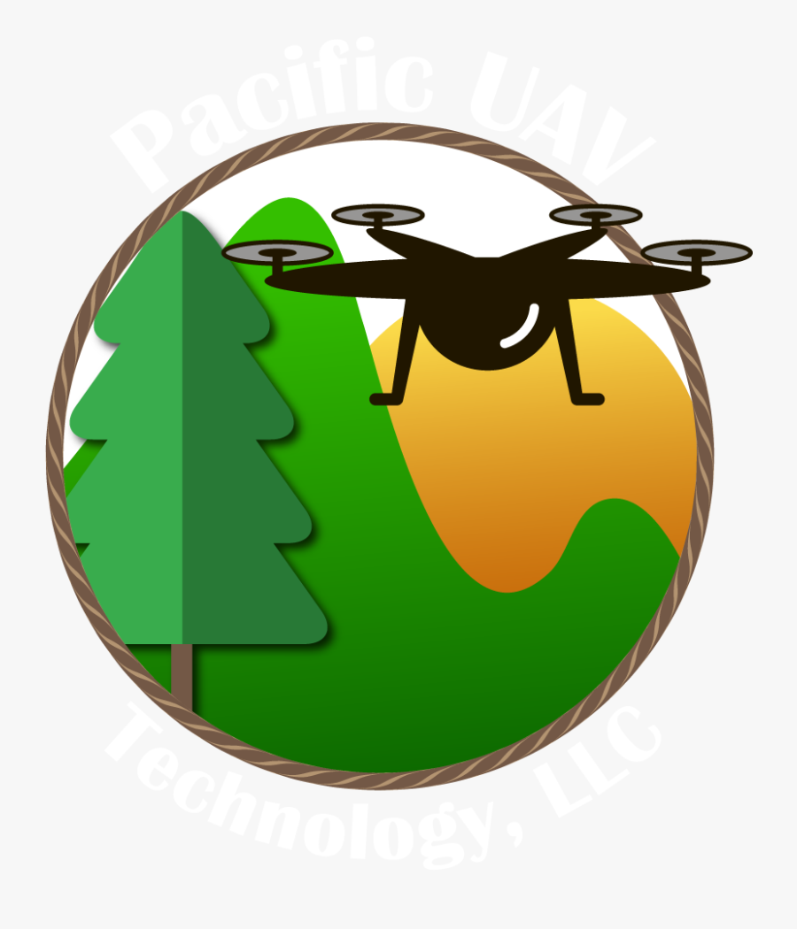 Mark Standley Has Spent Most Of His Entire Career Working - Illustration, Transparent Clipart