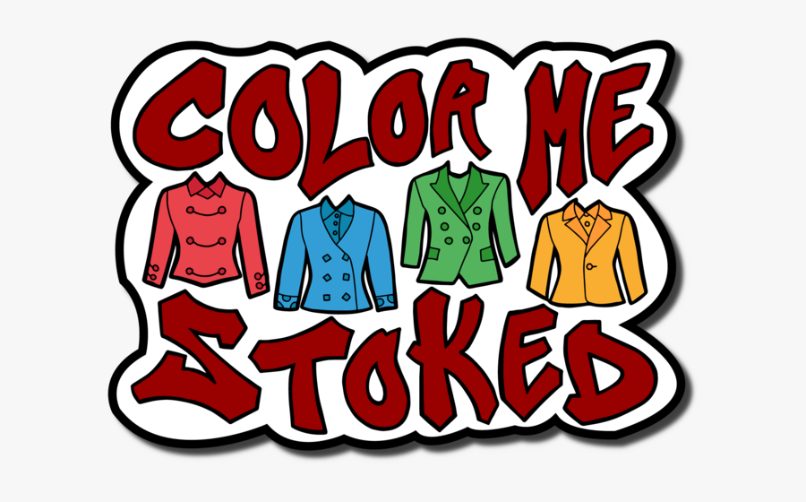 Clip Art, Transparent Clipart