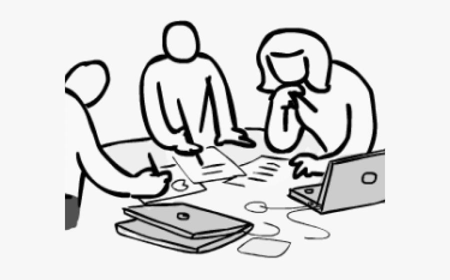 Zombie Project, Transparent Clipart