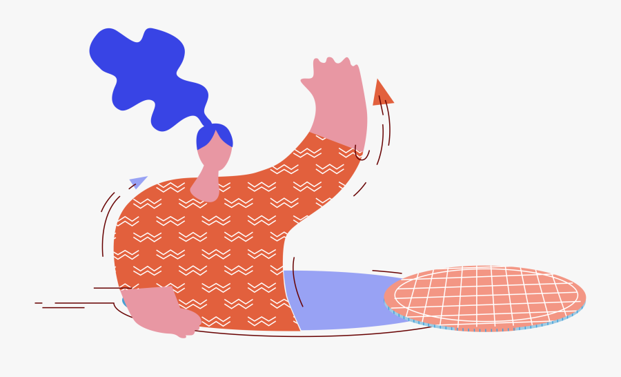 Illustration, Transparent Clipart