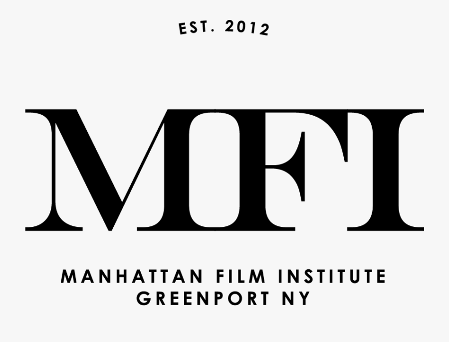 Graphic Design, Transparent Clipart