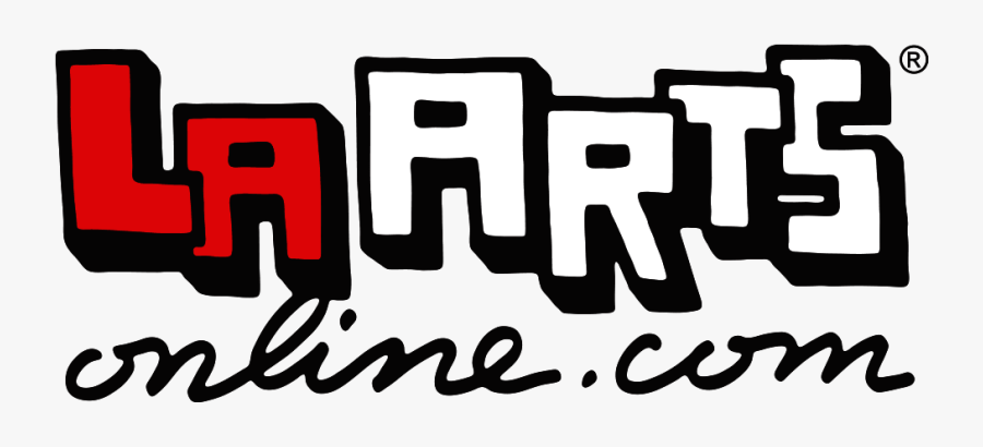 Arts In Los Angeles, Transparent Clipart