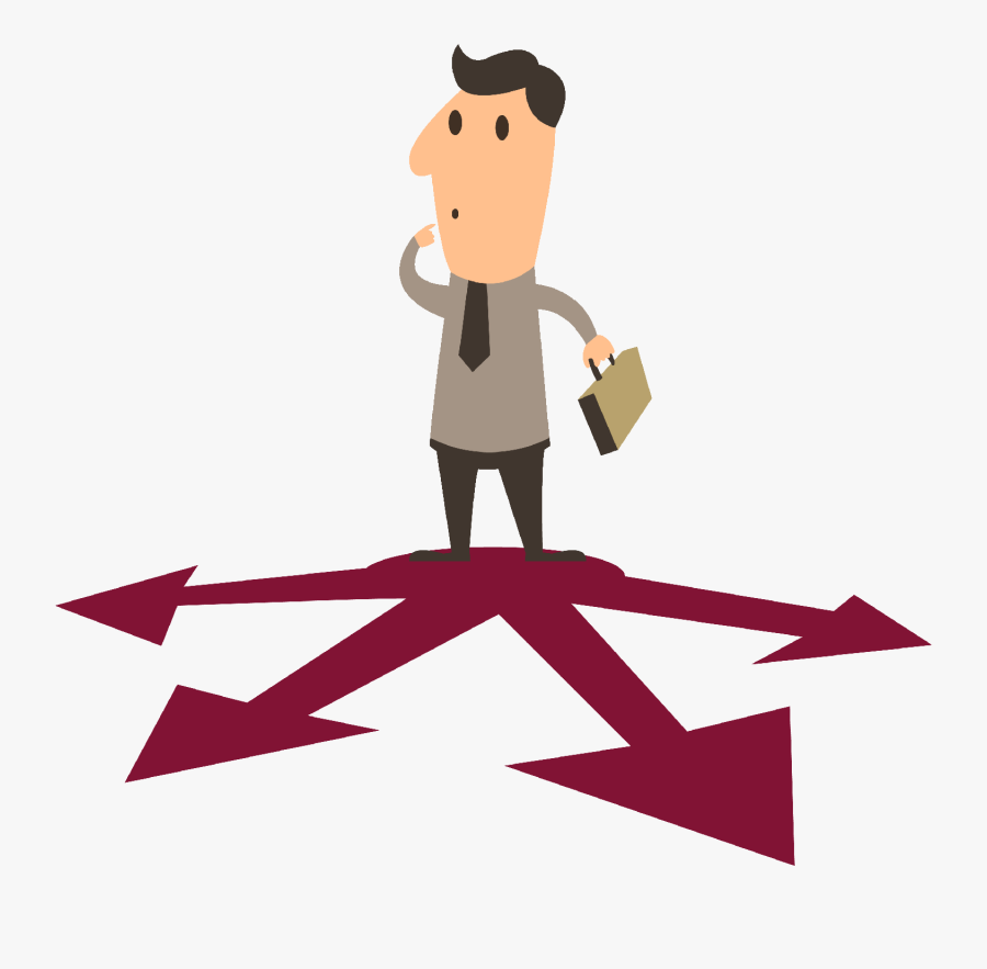 Working Clipart Career - Career Clipart Transparent, Transparent Clipart