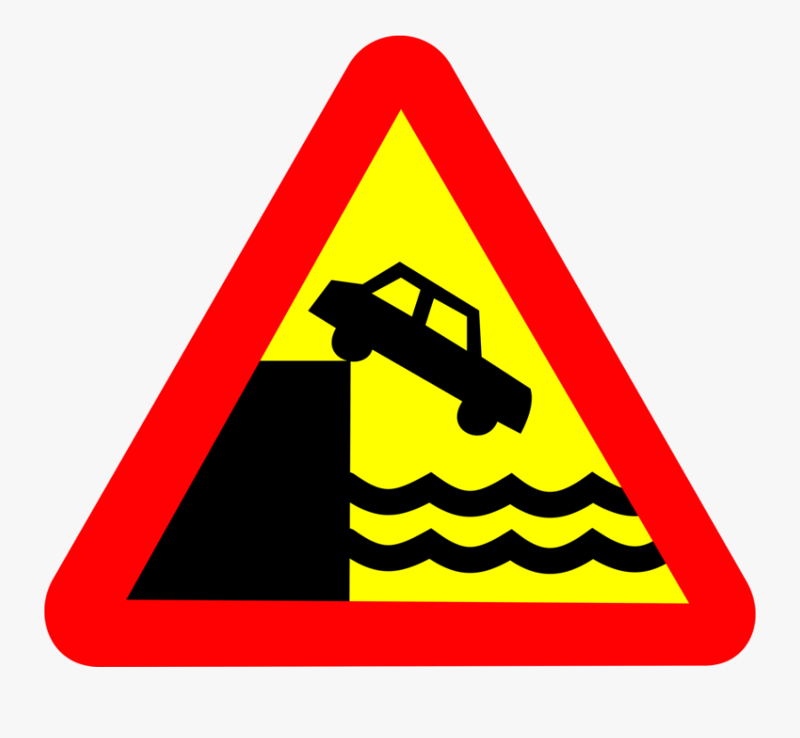 Free Vector Quary Warning Clip Art - Man At Work Logo, Transparent Clipart