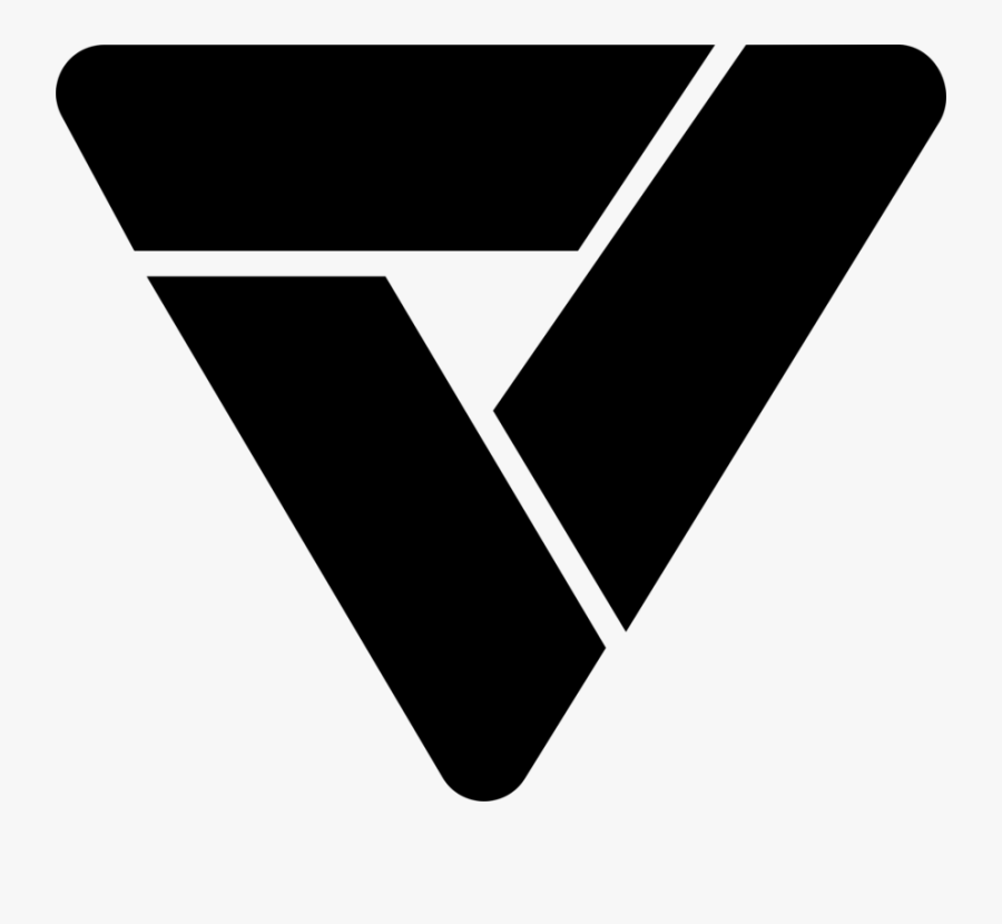 Photography, Transparent Clipart