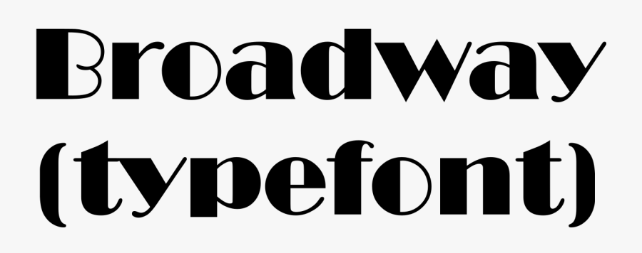 Transparent Synthetic Polymer Resin, Transparent Clipart