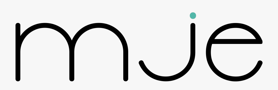 Mje Acting Studio, Transparent Clipart