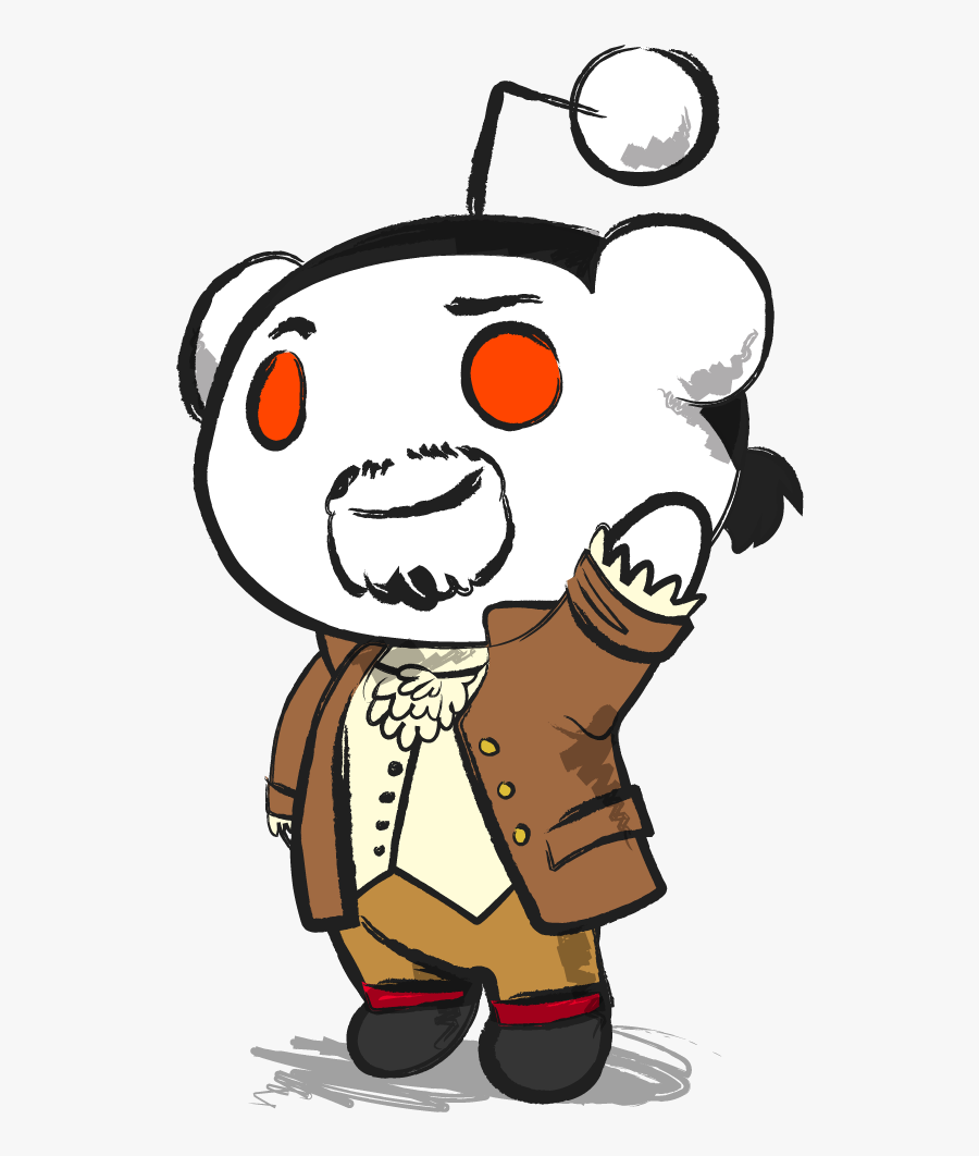 Cartoon, Transparent Clipart