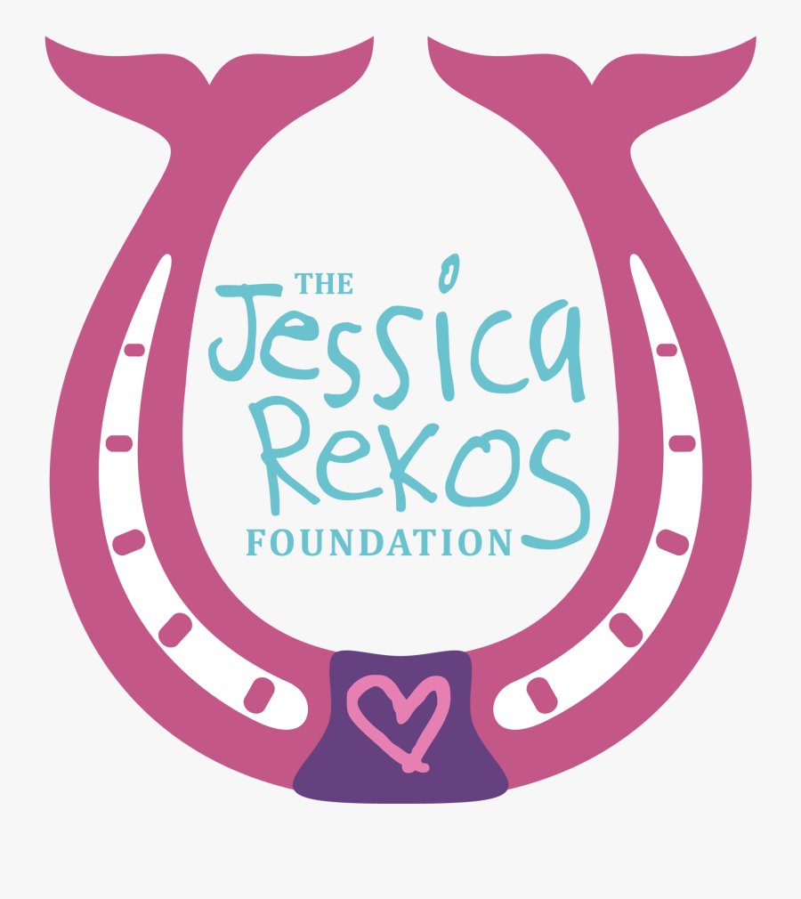 Äpfel Mit Birnen Vergleichen, Transparent Clipart