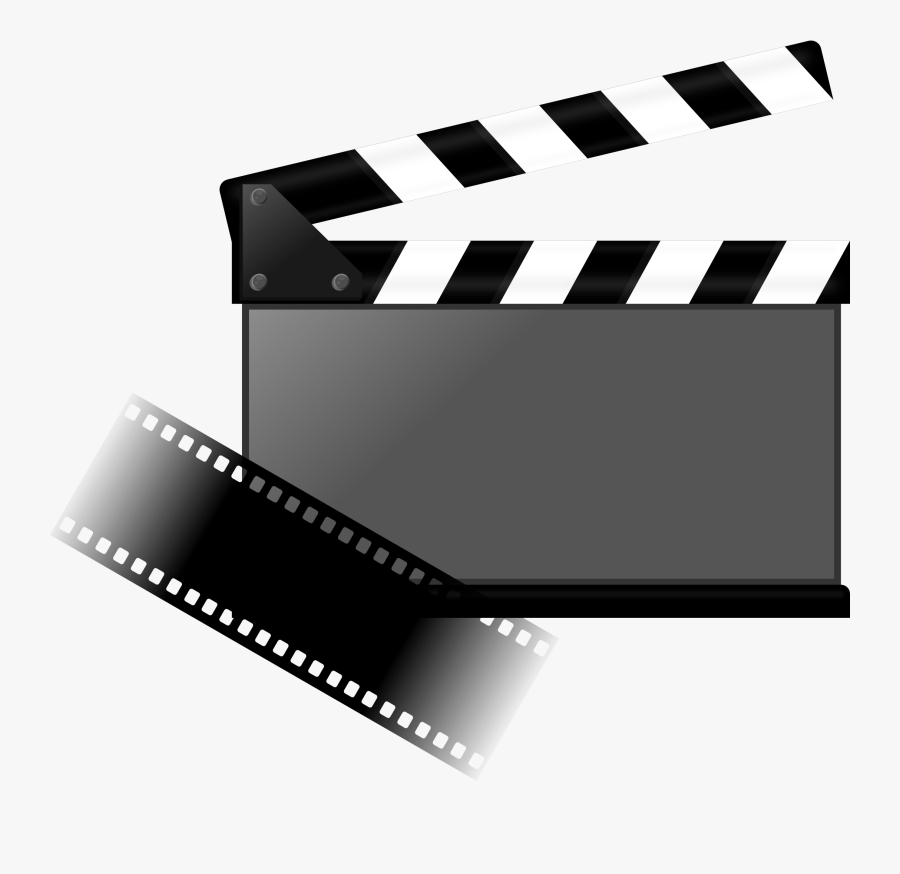 Clapboard Png, Transparent Clipart