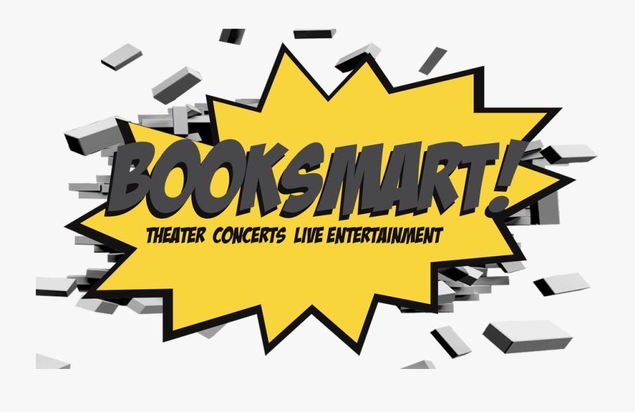 Picture - Graphic Design, Transparent Clipart