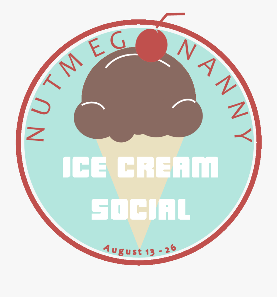 Simbolo Da Igreja Do Nazareno, Transparent Clipart