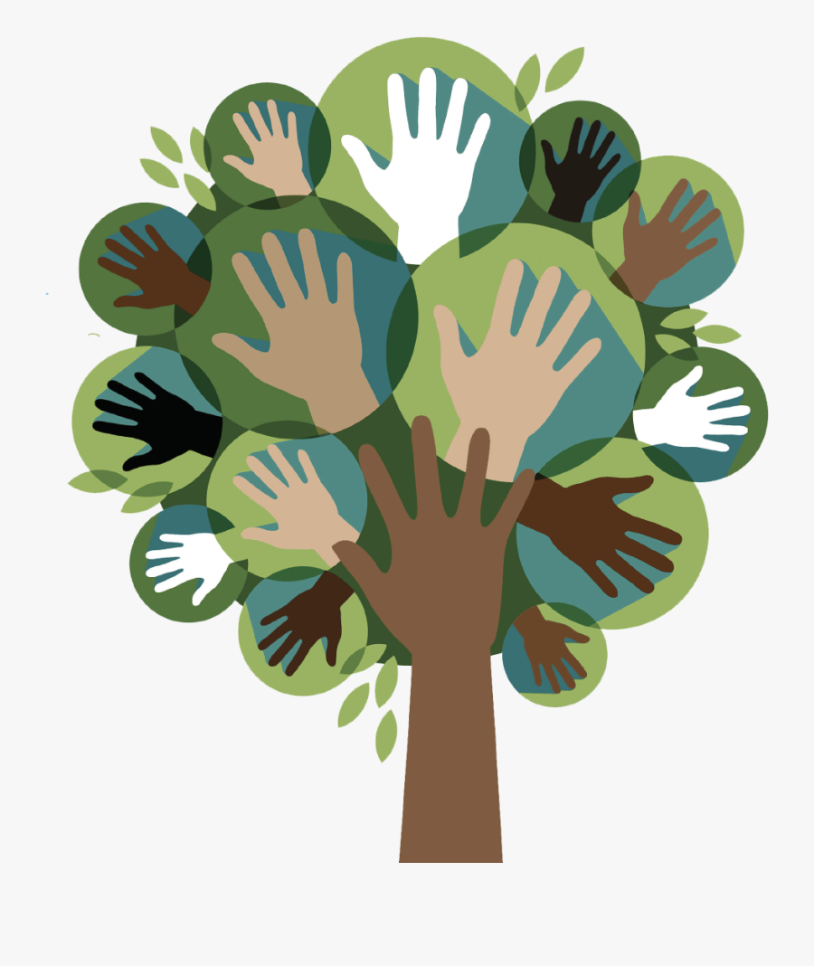 Illustration, Transparent Clipart