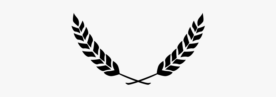 "
 Class="lazyload Lazyload Mirage Cloudzoom Featured - Military Medical Academy Egypt, Transparent Clipart