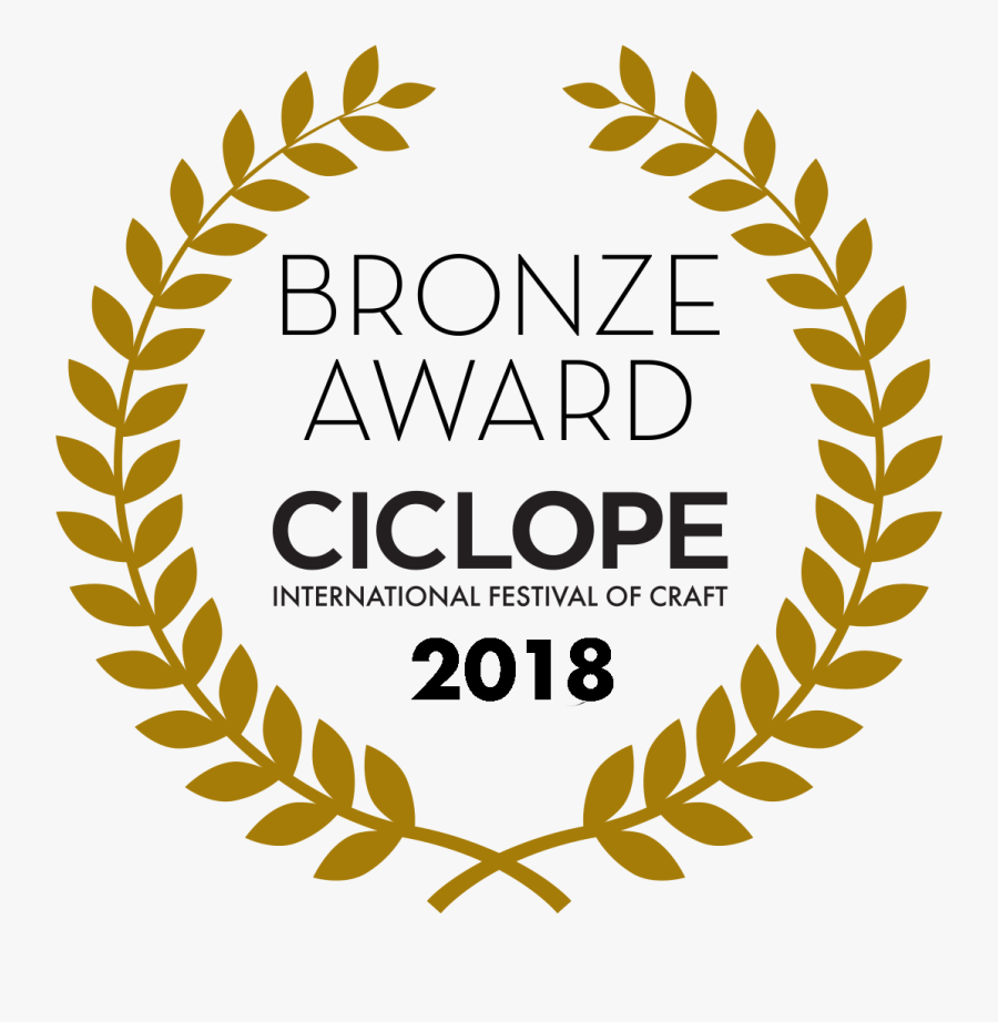 Diliman Preparatory School Logo, Transparent Clipart