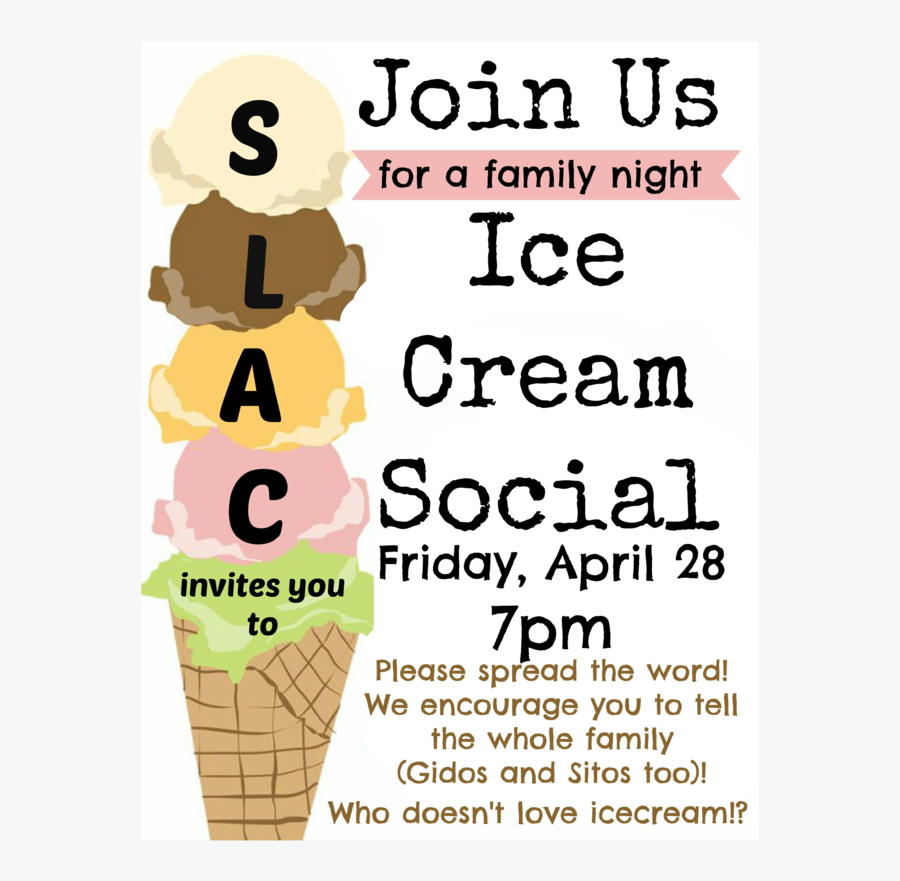 B612, Transparent Clipart