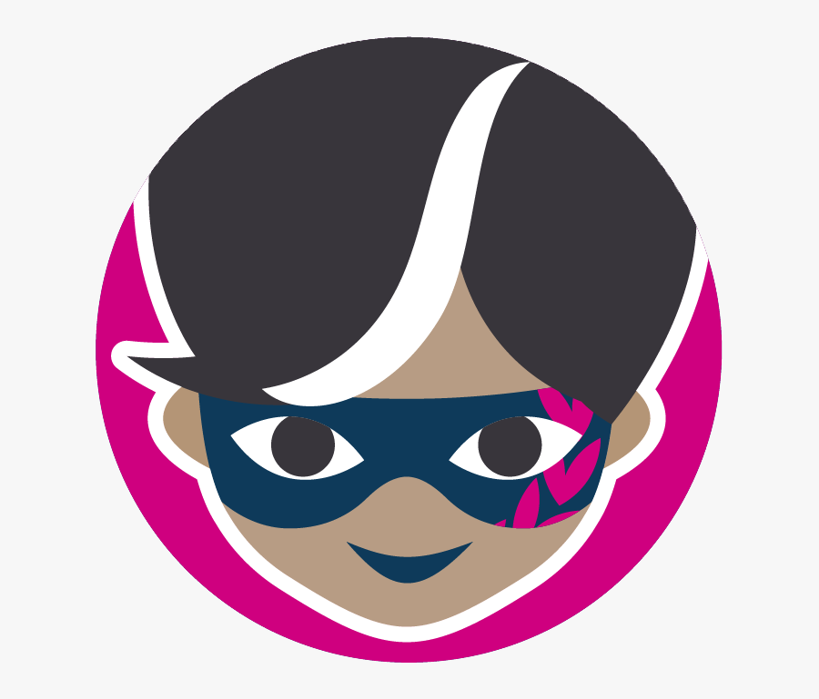 Clip Art, Transparent Clipart