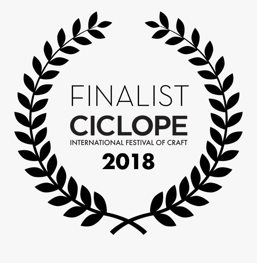 Diliman Preparatory School Logo, Transparent Clipart