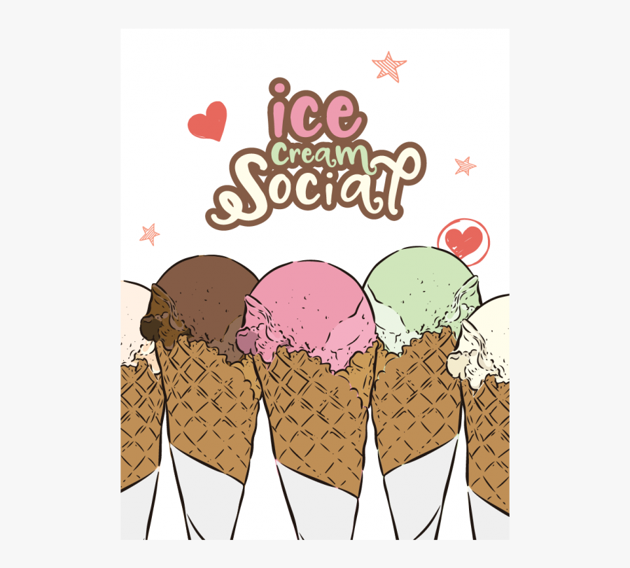 Vector Graphics, Transparent Clipart