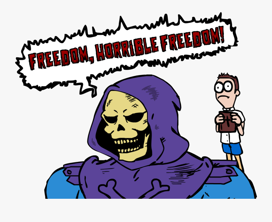 Matt And Mattingly& - Cartoon, Transparent Clipart