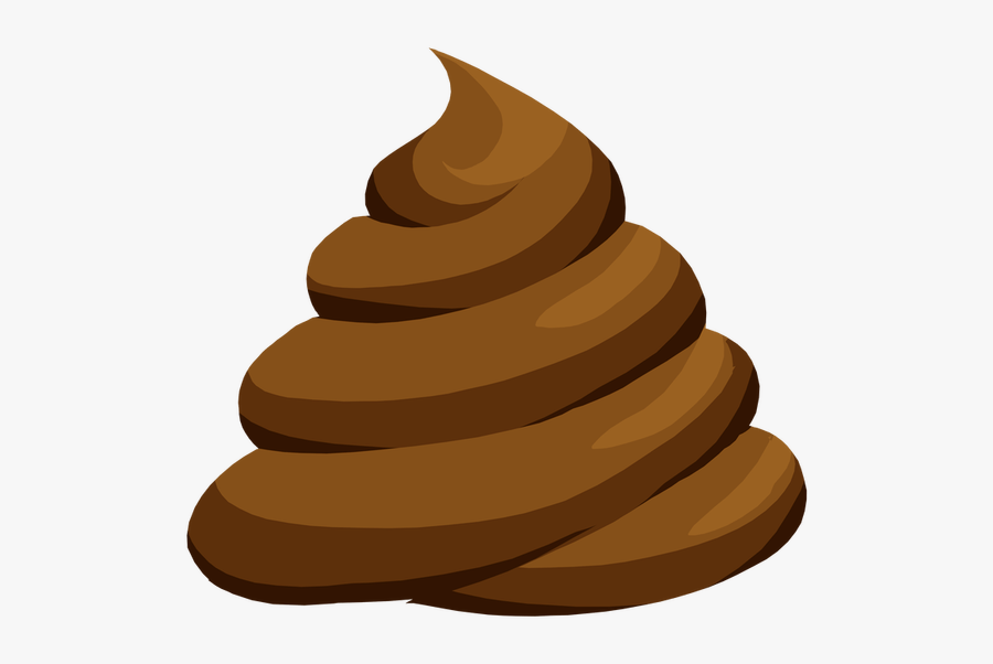 Soft Serve Ice Creams, Transparent Clipart